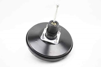 Imagen de Servofreno Seat Ibiza de 2008 a 2012 | 6R1614105F