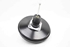 Imagen de Servofreno Seat Ibiza de 2008 a 2012 | 6R1614105F