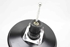 Imagen de Servofreno Seat Ibiza de 2008 a 2012 | 6R1614105F
