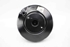 Imagen de Servofreno Seat Ibiza de 2008 a 2012 | 6R1614105F