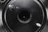 Imagen de Servofreno Seat Ibiza de 2008 a 2012 | 6R1614105F