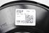 Imagen de Servofreno Seat Ibiza de 2008 a 2012 | 6R1614105F