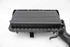 Picture of Air Intake Filter Box Seat Ibiza from 2008 to 2012 | 036129611CD