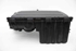 Picture of Air Intake Filter Box Seat Ibiza from 2008 to 2012 | 036129611CD