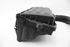 Picture of Air Intake Filter Box Seat Ibiza from 2008 to 2012 | 036129611CD