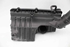 Picture of Air Intake Filter Box Seat Ibiza from 2008 to 2012 | 036129611CD