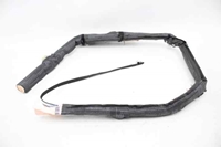 Picture of Airbag de cortina frente esquerdo Citroen C3 de 2009 a 2013 | 9672465380