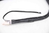 Picture of Airbag de cortina frente esquerdo Citroen C3 de 2009 a 2013 | 9672465380