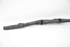 Picture of Airbag de cortina frente esquerdo Citroen C3 de 2009 a 2013 | 9672465380