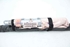 Picture of Airbag de cortina frente esquerdo Citroen C3 de 2009 a 2013 | 9672465380