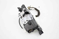 Imagen de Cerradura de puerta delantera izquierda Citroen C3 de 2009 a 2013 | PSA 836153