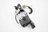 Imagen de Cerradura de puerta delantera izquierda Citroen C3 de 2009 a 2013 | PSA 836153