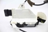 Imagen de Cerradura de puerta delantera izquierda Citroen C3 de 2009 a 2013 | PSA 836153