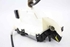 Imagen de Cerradura de puerta delantera izquierda Citroen C3 de 2009 a 2013 | PSA 836153