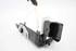 Imagen de Cerradura de puerta delantera izquierda Citroen C3 de 2009 a 2013 | PSA 836153