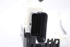 Imagen de Cerradura de puerta delantera izquierda Citroen C3 de 2009 a 2013 | PSA 836153