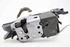 Imagen de Cerradura de puerta delantera izquierda Citroen C3 de 2009 a 2013 | PSA 836153