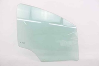 Picture of Vidro porta frente direita Citroen C3 de 2009 a 2013