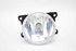 Imagen de Faro antiniebla delantero izquierdo Citroen C3 de 2009 a 2013 | 9685425280  