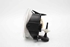 Imagen de Faro antiniebla delantero izquierdo Citroen C3 de 2009 a 2013 | 9685425280  