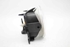 Imagen de Faro antiniebla delantero izquierdo Citroen C3 de 2009 a 2013 | 9685425280  