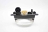 Imagen de Faro antiniebla delantero izquierdo Citroen C3 de 2009 a 2013 | 9685425280  