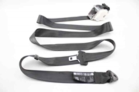 Imagen de Cinturon seguridad trasero izquierdo Citroen C3 de 2009 a 2013 | 96819581XX