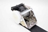 Imagen de Cinturon seguridad trasero derecho Citroen C3 de 2009 a 2013 | 96819581XX