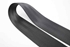Imagen de Cinturon seguridad trasero derecho Citroen C3 de 2009 a 2013 | 96819581XX