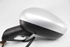 Bild von Außenspiegel links Citroen C3 aus 2009 zu 2013 | 8154AQ - 