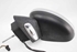 Bild von Außenspiegel links Citroen C3 aus 2009 zu 2013 | 8154AQ - 