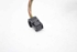 Bild von Außenspiegel links Citroen C3 aus 2009 zu 2013 | 8154AQ - 