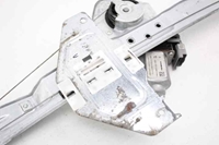 Imagen de Elevalunas delantero izquierdo Citroen C3 de 2009 a 2013 | ARVINMERITOR 402217D