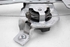 Imagen de Elevalunas delantero izquierdo Citroen C3 de 2009 a 2013 | ARVINMERITOR 402217D