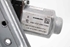 Imagen de Elevalunas delantero izquierdo Citroen C3 de 2009 a 2013 | ARVINMERITOR 402217D