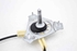 Imagen de Elevalunas trazero izquierdo Citroen C3 de 2009 a 2013 | 9683129080