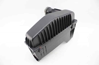 Imagen de Caja de filtro de ar Citroen C3 de 2009 a 2013 | 9654674080