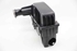 Imagen de Caja de filtro de ar Citroen C3 de 2009 a 2013 | 9654674080