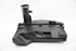 Imagen de Caja de filtro de ar Citroen C3 de 2009 a 2013 | 9654674080