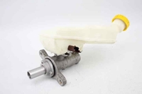 Picture of Bomba de travões Citroen C3 de 2009 a 2013 | BOSCH 0204054032