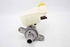 Picture of Bomba de travões Citroen C3 de 2009 a 2013 | BOSCH 0204054032