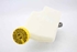 Picture of Bomba de travões Citroen C3 de 2009 a 2013 | BOSCH 0204054032