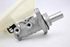 Picture of Bomba de travões Citroen C3 de 2009 a 2013 | BOSCH 0204054032