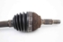 Picture of Transmissão frente esquerda Citroen C3 de 2009 a 2013 | 9685233780