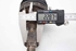 Picture of Transmissão frente esquerda Citroen C3 de 2009 a 2013 | 9685233780