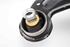 Bild von Achsschenkel hinten links Opel Insignia A aus 2008 zu 2013