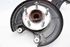 Bild von Achsschenkel hinten links Opel Insignia A aus 2008 zu 2013