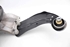 Bild von Achsschenkel hinten links Opel Insignia A aus 2008 zu 2013