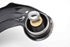 Bild von Achsschenkel hinten links Opel Insignia A aus 2008 zu 2013