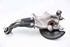 Bild von Achsschenkel hinten links Opel Insignia A aus 2008 zu 2013